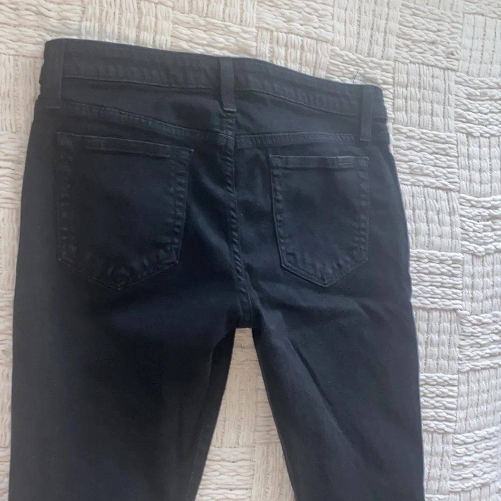 Good condition - Picture 2 of 2